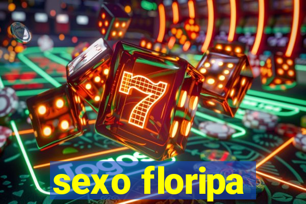 sexo floripa