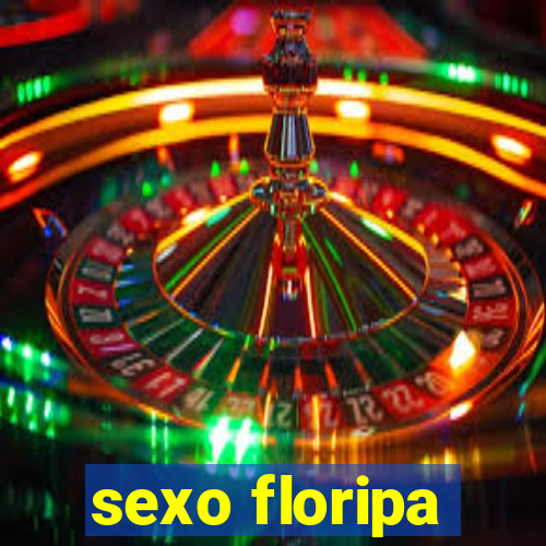 sexo floripa
