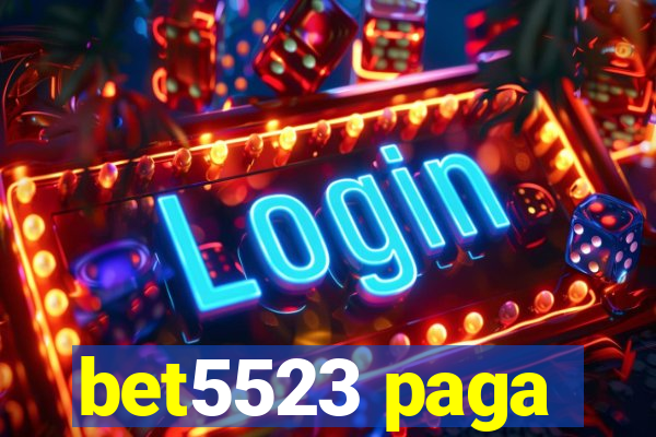 bet5523 paga