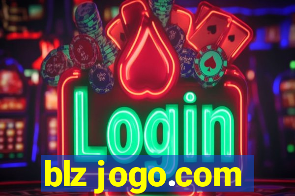 blz jogo.com