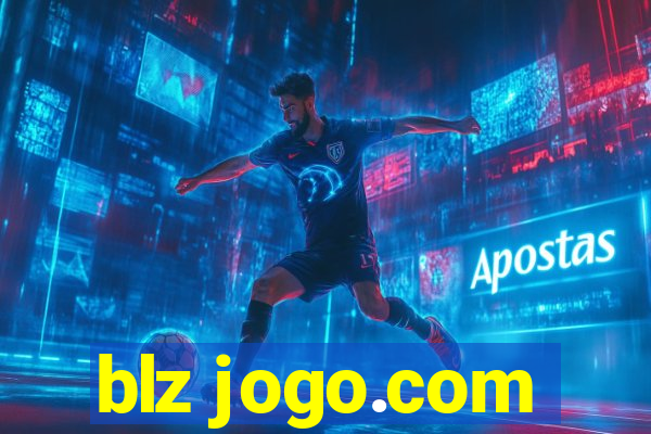 blz jogo.com