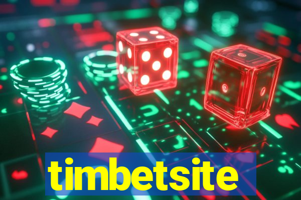 timbetsite