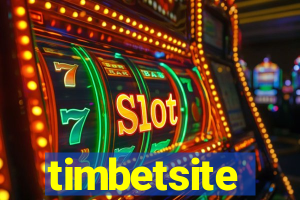 timbetsite