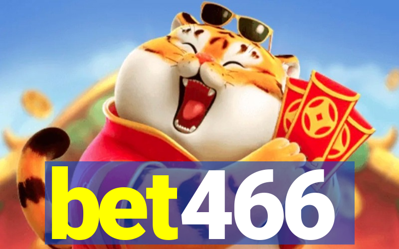 bet466