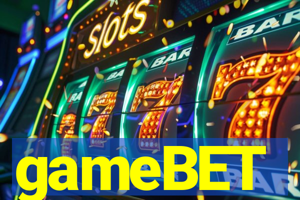 gameBET