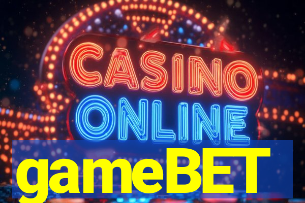 gameBET
