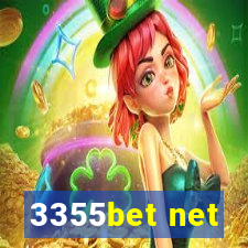 3355bet net
