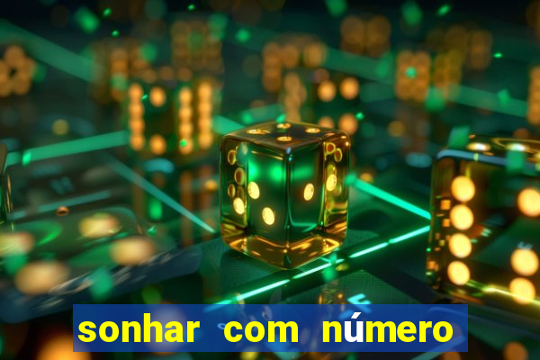 sonhar com número 250 jogo do bicho