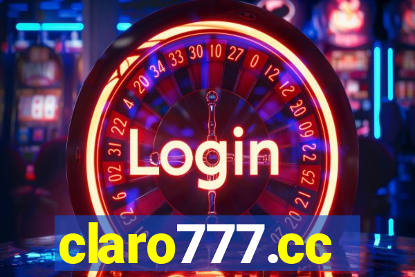 claro777.cc