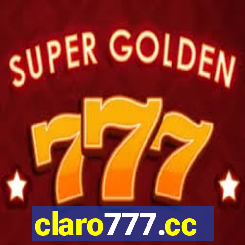 claro777.cc