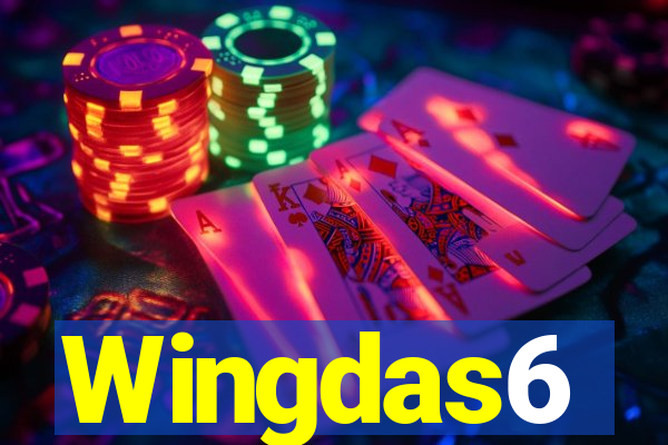 Wingdas6
