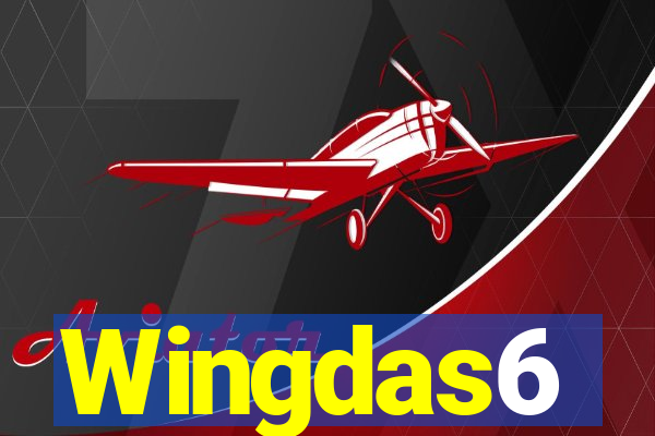 Wingdas6