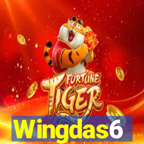 Wingdas6