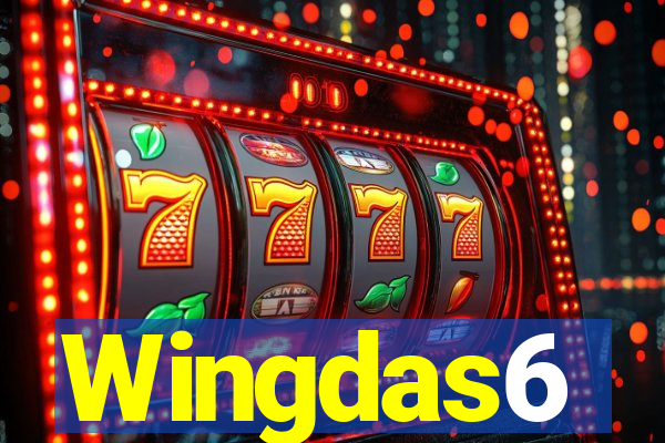 Wingdas6