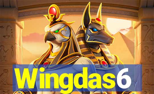 Wingdas6