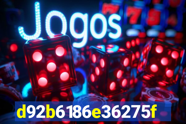 939bet1 com