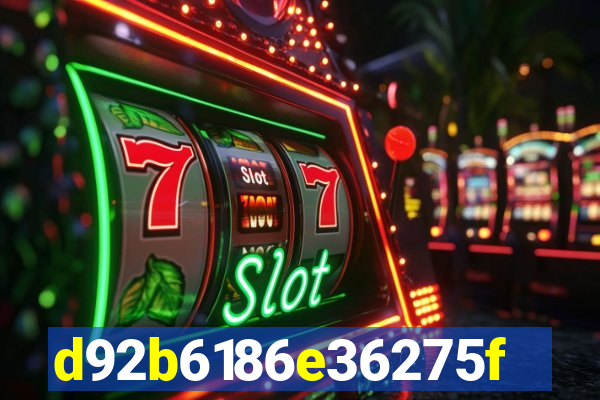 939bet1 com