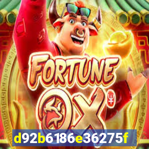 939bet1 com