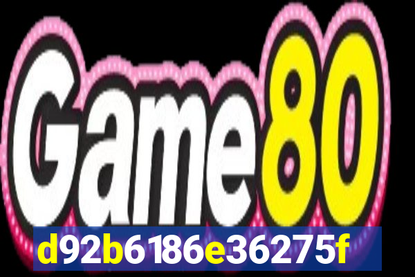 939bet1 com