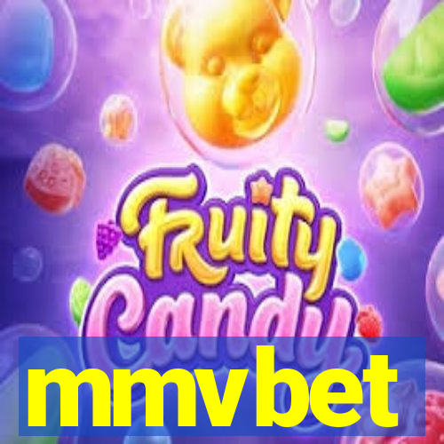 mmvbet