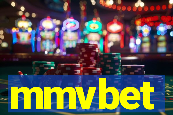 mmvbet