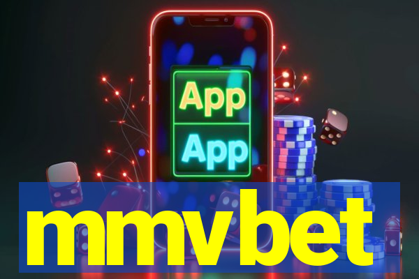 mmvbet
