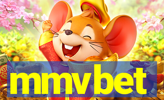 mmvbet