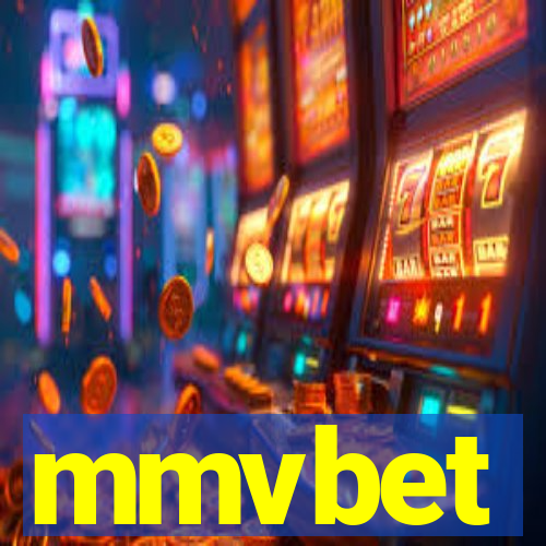 mmvbet