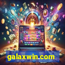 galaxwin.com