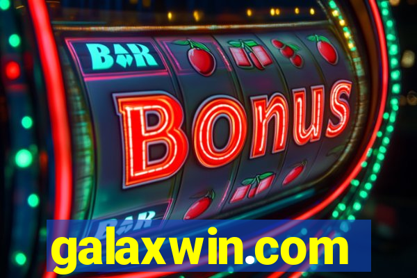 galaxwin.com