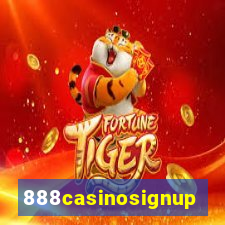 888casinosignup