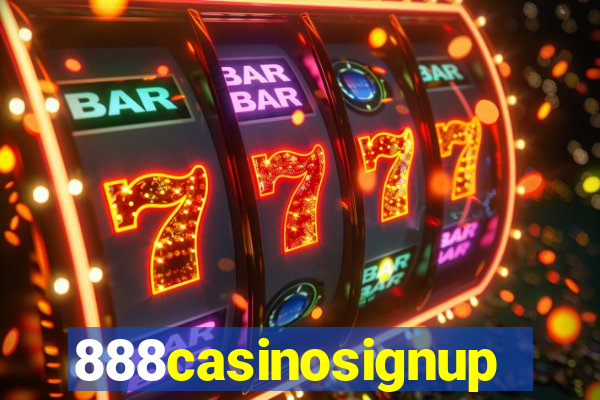 888casinosignup
