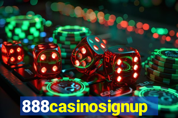 888casinosignup