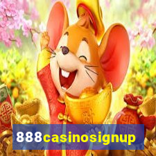 888casinosignup