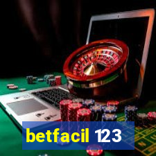 betfacil 123