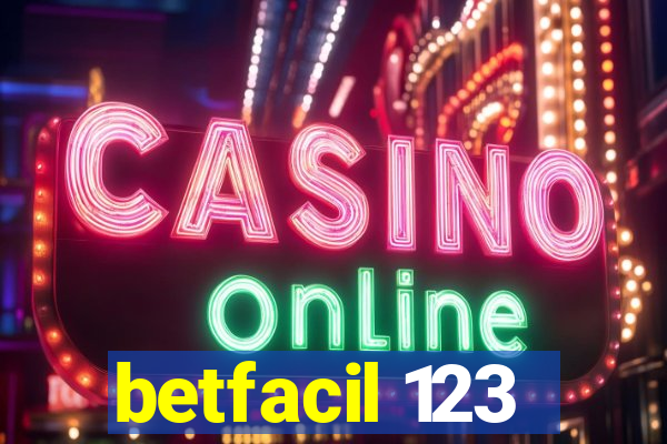 betfacil 123