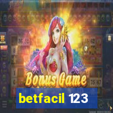 betfacil 123
