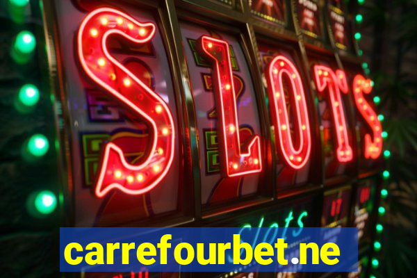 carrefourbet.net