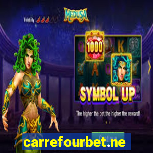 carrefourbet.net