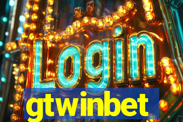 gtwinbet