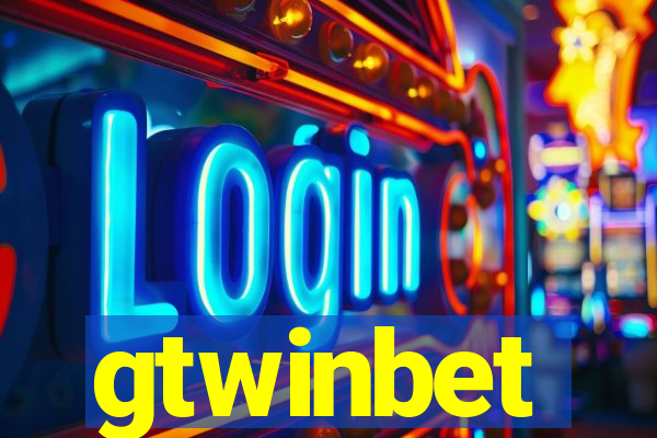 gtwinbet