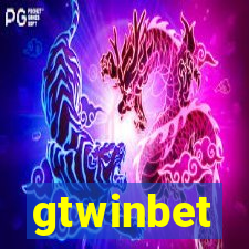 gtwinbet