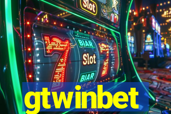 gtwinbet