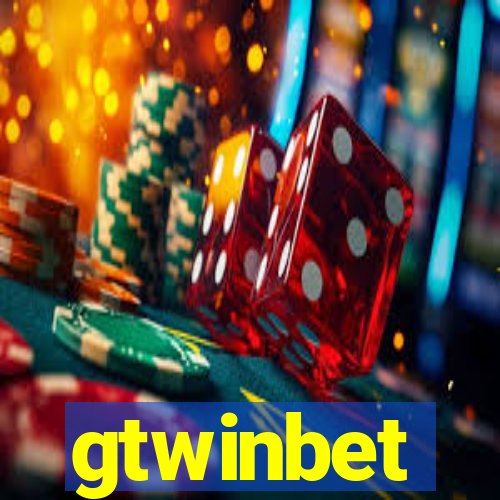 gtwinbet
