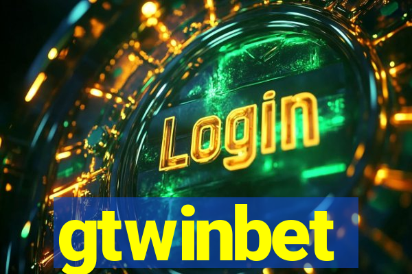 gtwinbet