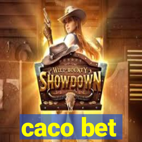 caco bet