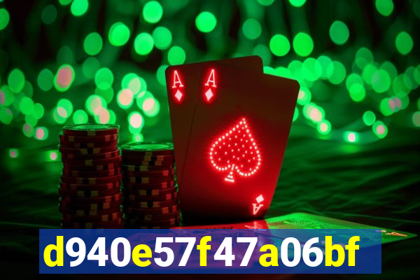6bbbet