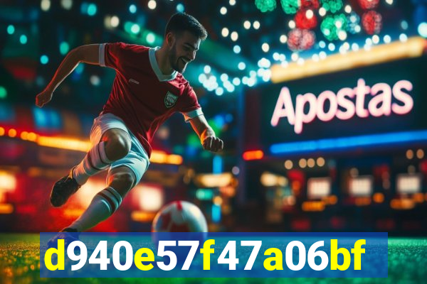 6bbbet
