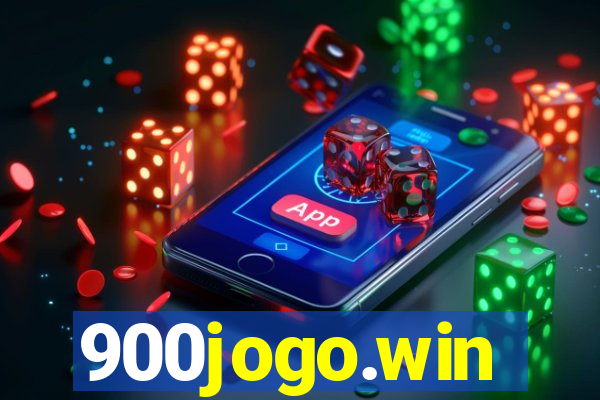 900jogo.win