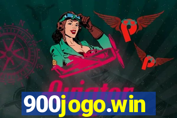 900jogo.win